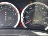 Acura Tsx 3.5 JH4CU4F68AC000461 снимка