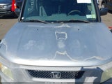 Honda Element Ex 5J6YH27543L041690 снимка