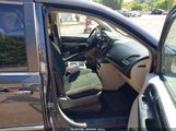 Chrysler Town & Country Touring 2C4RC1BGXCR162839 photo
