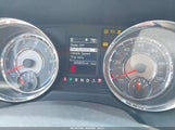 Chrysler Town & Country Touring 2C4RC1BGXCR162839 fotografie