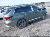 Infiniti Qx60 5N1DL0MN2HC502075 снимка