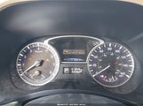 Infiniti Qx60 5N1DL0MN2HC502075 снимка