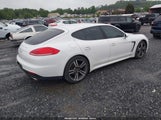 Porsche Panamera 4 WP0AA2A76FL006577 fotografie