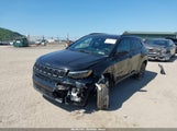Jeep Compass Limited 4X4 3C4NJDCN9ST587340 снимка