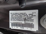 Honda Civic Ex 2HGFB2F8XCH527722 photo