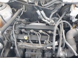 Ford Escape Xlt 1FMCU03769KA92870 снимка