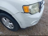 Ford Escape Xlt 1FMCU03769KA92870 снимка