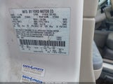 Ford Escape Xlt 1FMCU03769KA92870 снимка