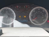 Ford Escape Xlt 1FMCU03769KA92870 снимка