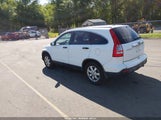 Honda Cr-V Ex JHLRE48517C076564 снимка