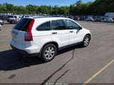 Honda Cr-V Ex JHLRE48517C076564 снимка