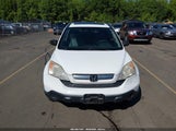Honda Cr-V Ex JHLRE48517C076564 снимка