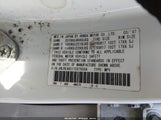 Honda Cr-V Ex JHLRE48517C076564 снимка