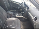 Audi A4 2.0T Premium WAUBFAFL1FN015355 снимка