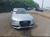 Audi A4 2.0T Premium WAUBFAFL1FN015355 снимка