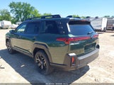 Subaru Outback Limited Xt JF2BURGD9TY466866 снимка