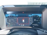 Subaru Outback Limited Xt JF2BURGD9TY466866 снимка