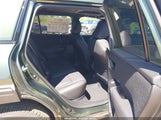 Subaru Outback Limited Xt JF2BURGD9TY466866 снимка