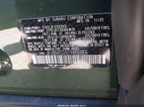 Subaru Outback Limited Xt JF2BURGD9TY466866 снимка