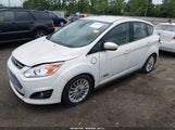 Ford C-Max Energi Sel 1FADP5CU7DL553991 снимка