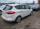 Ford C-Max Energi Sel 1FADP5CU7DL553991 снимка