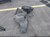 Mercedes-Benz Amg Gle 53 4Matic 4JGFB6BB7MA398602 photo