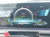 Mercedes-Benz Amg Gle 53 4Matic 4JGFB6BB7MA398602 photo