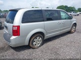 Dodge Grand Caravan Se 1D8HN44E99B517124 снимка