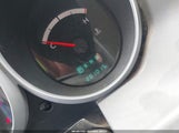 Dodge Grand Caravan Se 1D8HN44E99B517124 снимка