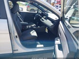 Subaru Outback Limited JF2BUPDD6TY481530 photo