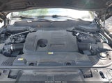 Land Rover Range Rover Sport Hst Mhev SALWS2RU5LA877015 снимка