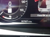 Land Rover Range Rover Sport Hst Mhev SALWS2RU5LA877015 fotografie