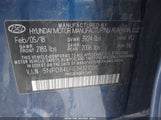 Hyundai Elantra Value Edition 5NPD84LF0JH321008 снимка