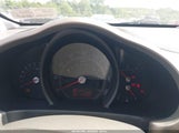 Kia Sportage Lx KNDPB3AC3F7782166 снимка