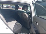 Kia Sportage Lx KNDPB3AC3F7782166 снимка