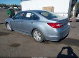 Subaru Legacy 2.5I 4S3BNAA63F3010838 снимка