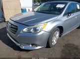 Subaru Legacy 2.5I 4S3BNAA63F3010838 снимка