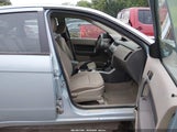 Ford Focus Se 1FAHP35NX9W131926 fotografie
