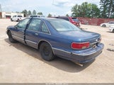Chevrolet Caprice Classic 1G1BL52WXRR139567 снимка