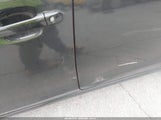 Subaru Impreza 2.0I Premium JF1GPAC67EH326067 снимка