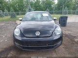 Volkswagen Beetle 2.0T Fender Edition 3VW4A7AT7DM656308 photo