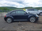 Volkswagen Beetle 2.0T Fender Edition 3VW4A7AT7DM656308 снимка