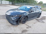 Toyota Camry Se 4T1DAACK0TU236108 снимка