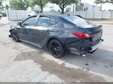 Toyota Camry Se 4T1DAACK0TU236108 снимка