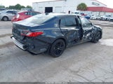 Toyota Camry Se 4T1DAACK0TU236108 снимка
