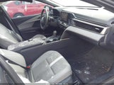 Toyota Camry Se 4T1DAACK0TU236108 снимка
