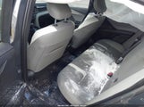 Toyota Camry Se 4T1DAACK0TU236108 снимка