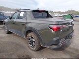 Hyundai Santa Cruz Xrt 5NTJDDDF7SH135160 снимка
