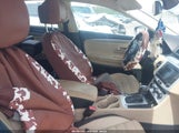 Volkswagen Cc 2.0T Sport WVWBP7AN1GE517750 снимка