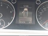 Volkswagen Cc 2.0T Sport WVWBP7AN1GE517750 photo